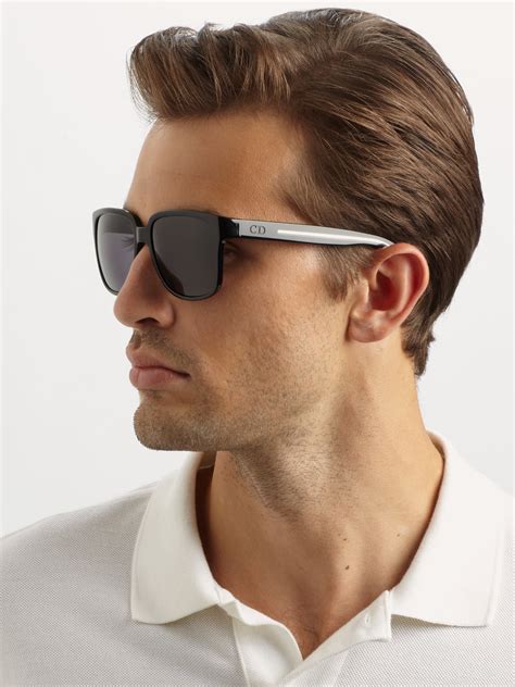 sunglasses dior for men